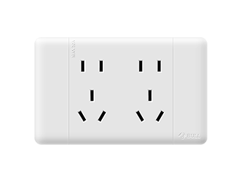 ��λ��������������ɫ��