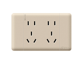 ��λ��������������ɫ��