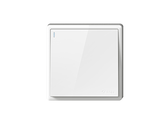 һλ������ӫ�⿪�أ���ɫ��