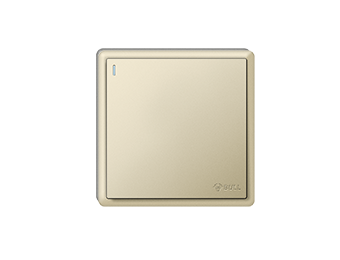 һλ������ӫ�⿪�أ���ɫ��