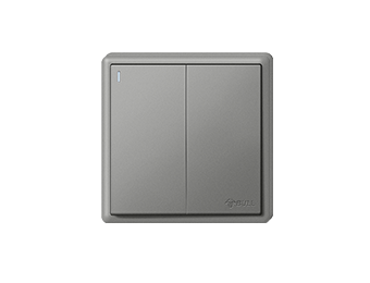 ��λ������ӫ�⿪�أ���ɫ��