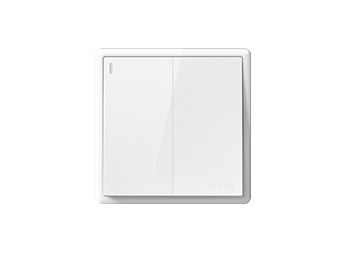 ��λ������ӫ�⿪�أ���ɫ��