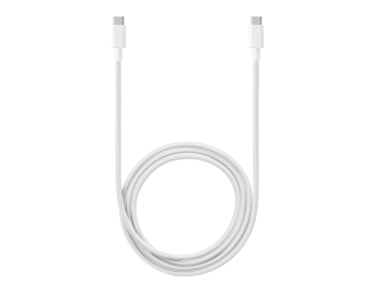 ������ʱ��(�й���)�������ǲ�!Type C-Type C������