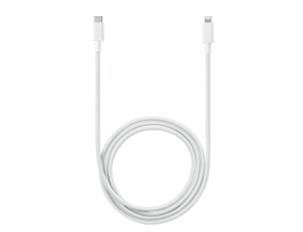 ������ʱ��(�й���)�������ǲ�!Type C-Lightningƻ��������