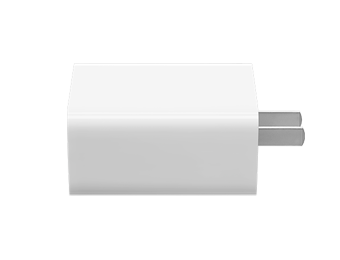 �����������