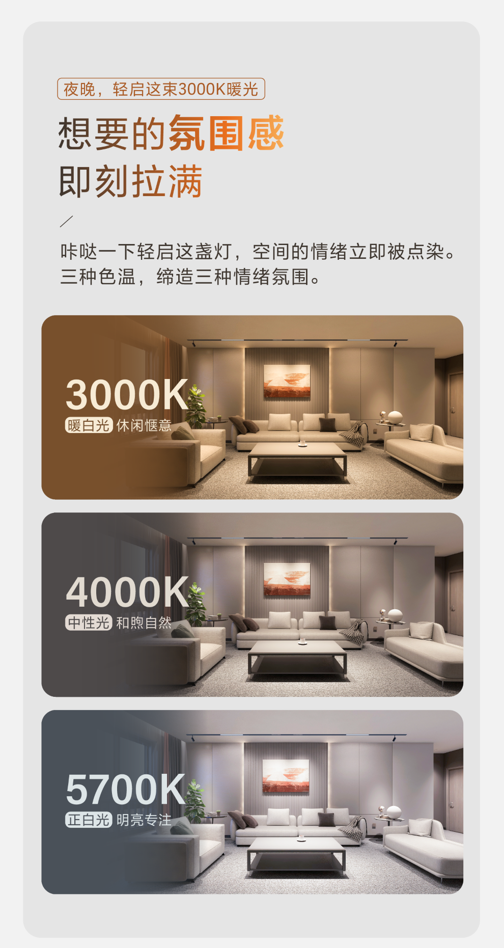 ������ʱ���й������������ǲ�!