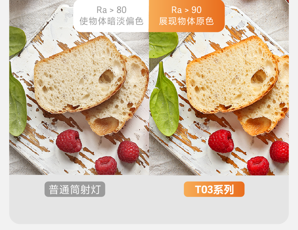 ������ʱ���й������������ǲ�!