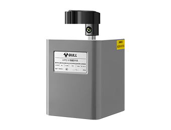 ��˳����