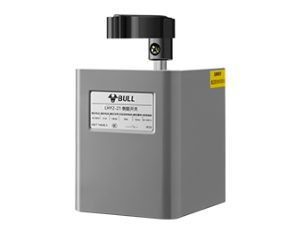 ��˳����