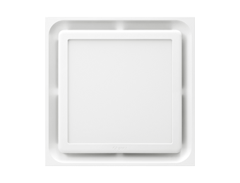 ���������