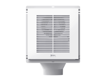 ���������