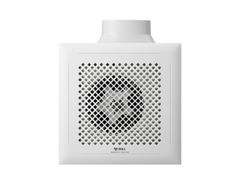 ͨ�׵���������