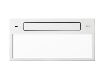 �������ؿ�����