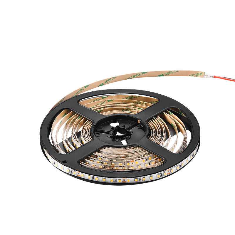 MC-D006A-AD���