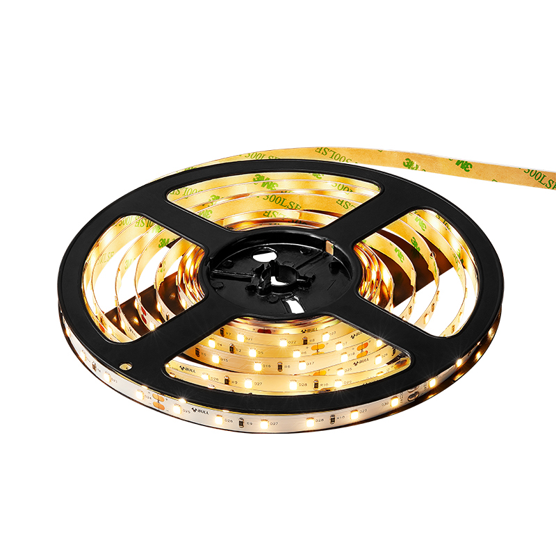 MC-D006A-AD��巢��