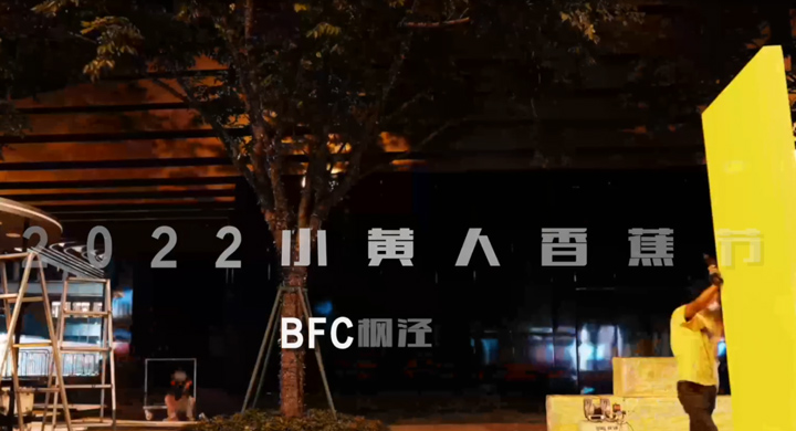 С�����㽶��������