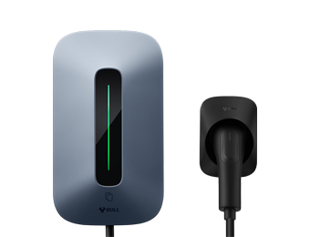 ����������׮7kW