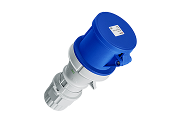 ��ҵ��ͷGNS-6330