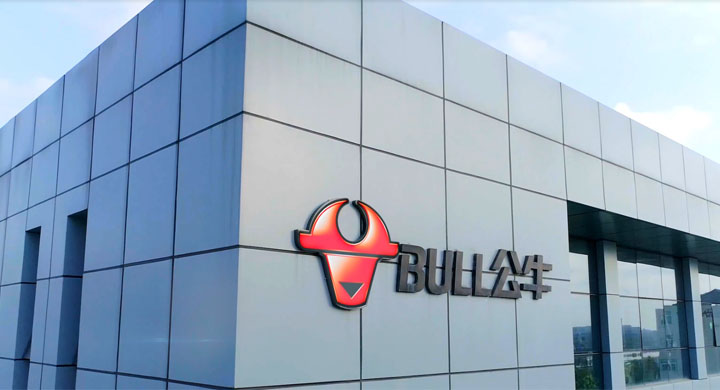 ������ʱ��(�й���)�������ǲ�!��������