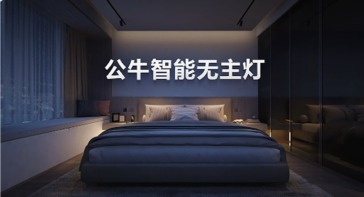 ������ʱ��(�й���)�������ǲ�!����������