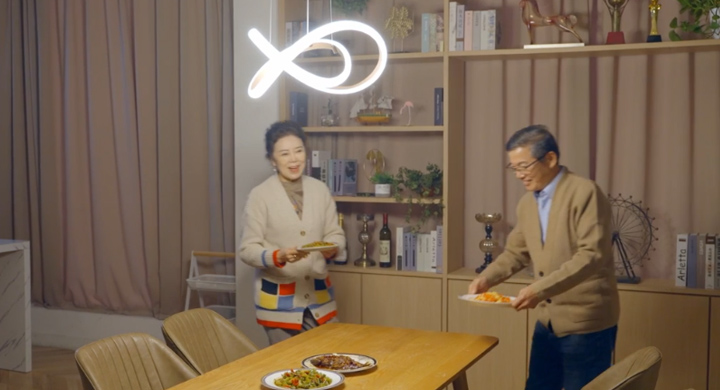 ������ʱ��(�й���)�������ǲ�!�����ɫ������