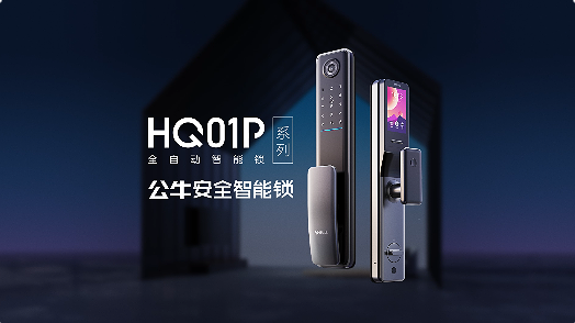 ȫ�Զ�������HQ01Pϵ��