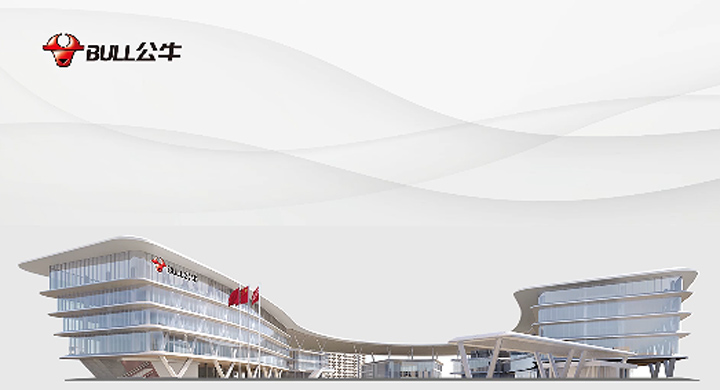 ������ʱ��(�й���)�������ǲ�!2021�걨