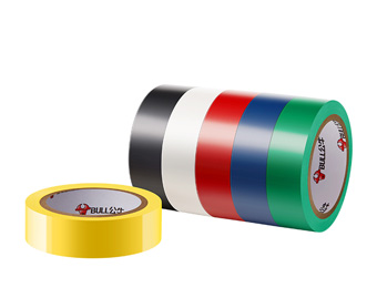 ����繤����