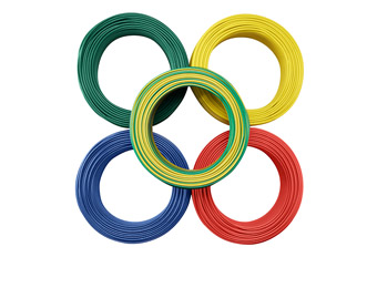 BVR��/BV�����