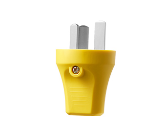 ������ʱ��(�й���)�������ǲ�!��ͷ