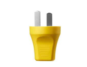 ������ʱ��(�й���)�������ǲ�!��ͷ